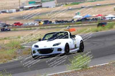 media/May-21-2022-Touge2Track (Sat) [[50569774fc]]/Beginner/100pm-200pm turn 7/